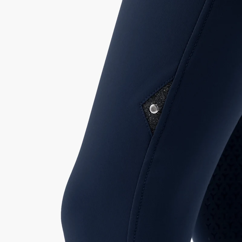 PANTALON FEMME CRYSTALEK | EQUILINE