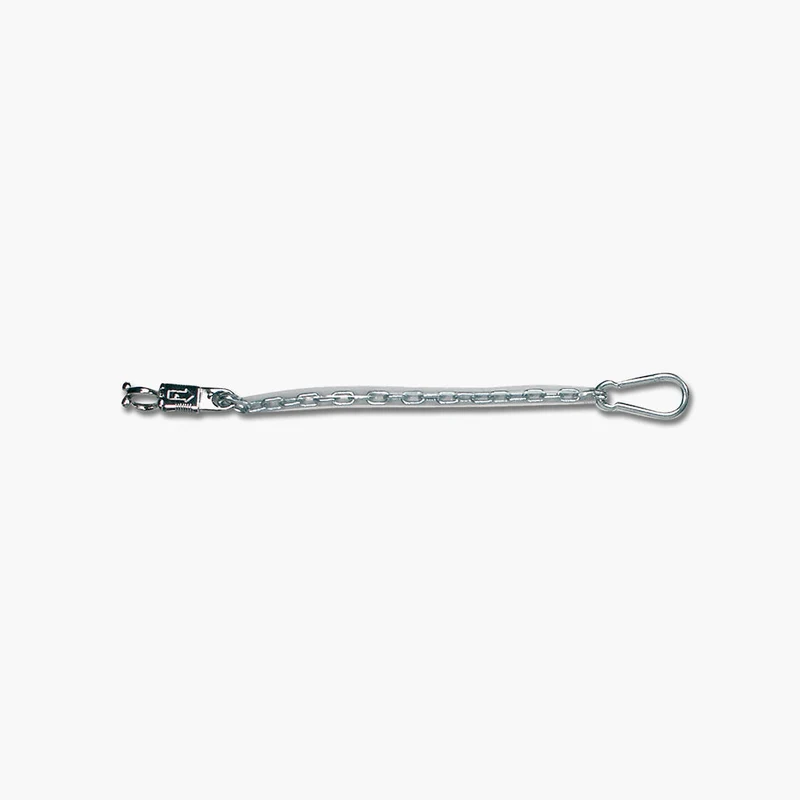 CHAINE D'ATTTACHE | WALDHAUSEN