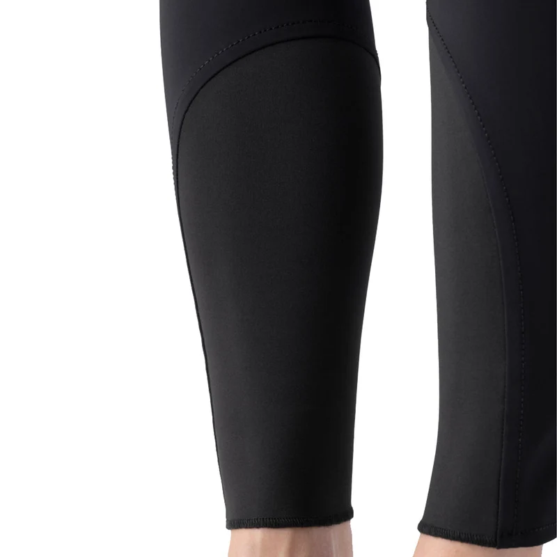 PANTALON FEMME PAILLETE GERZIKH | EQUILINE