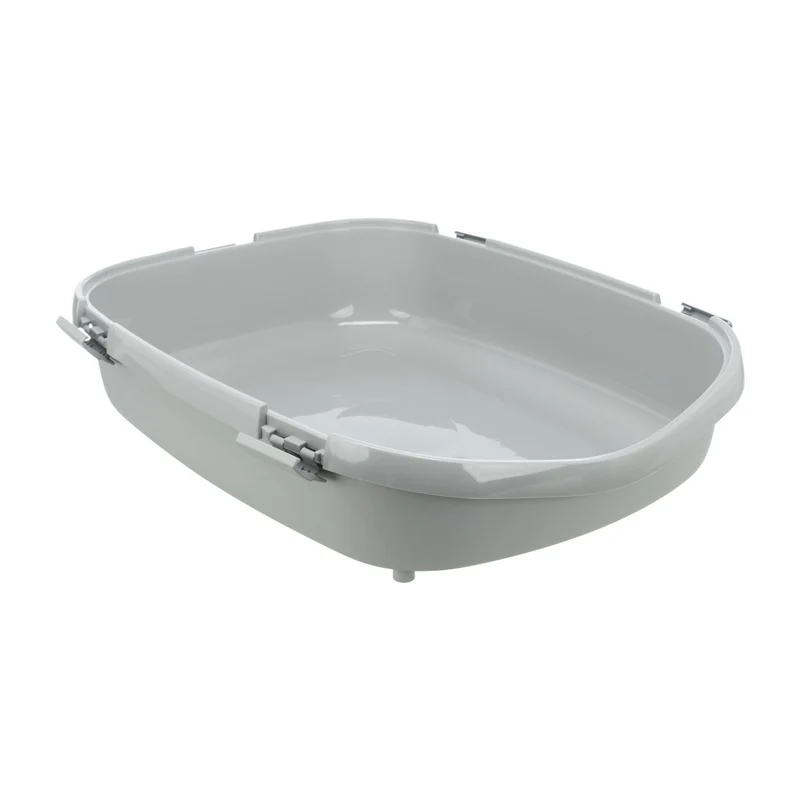 Maison de toilette Primo XXL chat