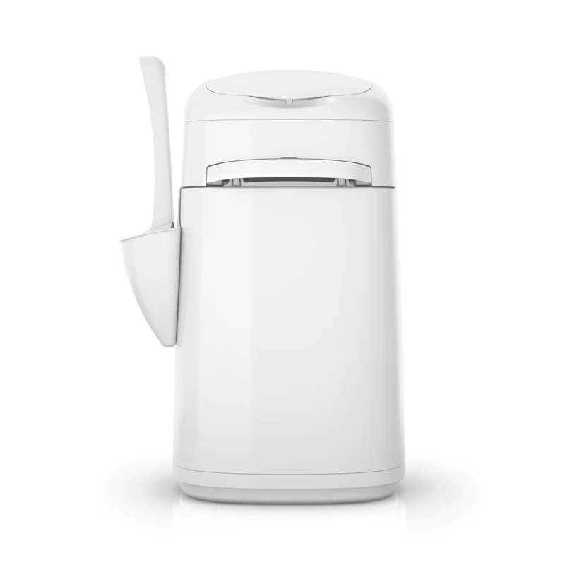 Poubelle à litière Litter Locker by Litter Genie