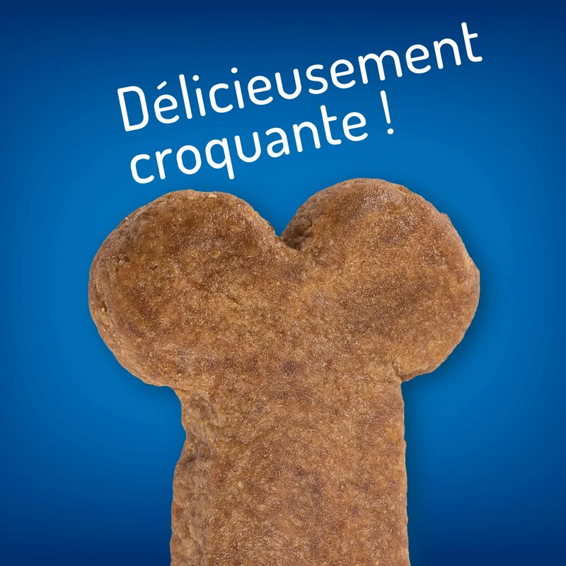 Hill's Hypoallergenic Treats - friandises pour chien