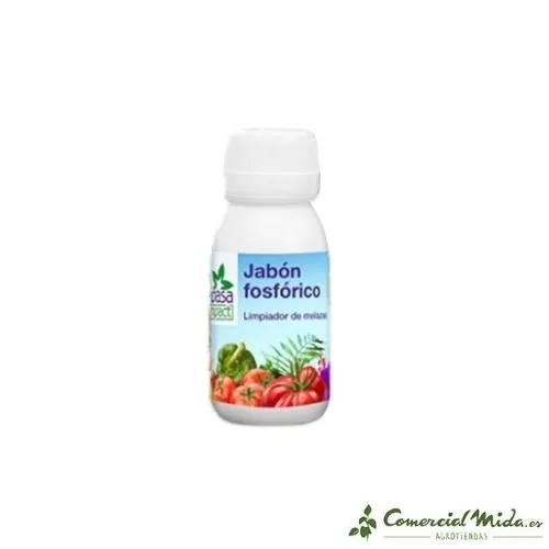 SEIPASA COMPACT Savon Phosphorique