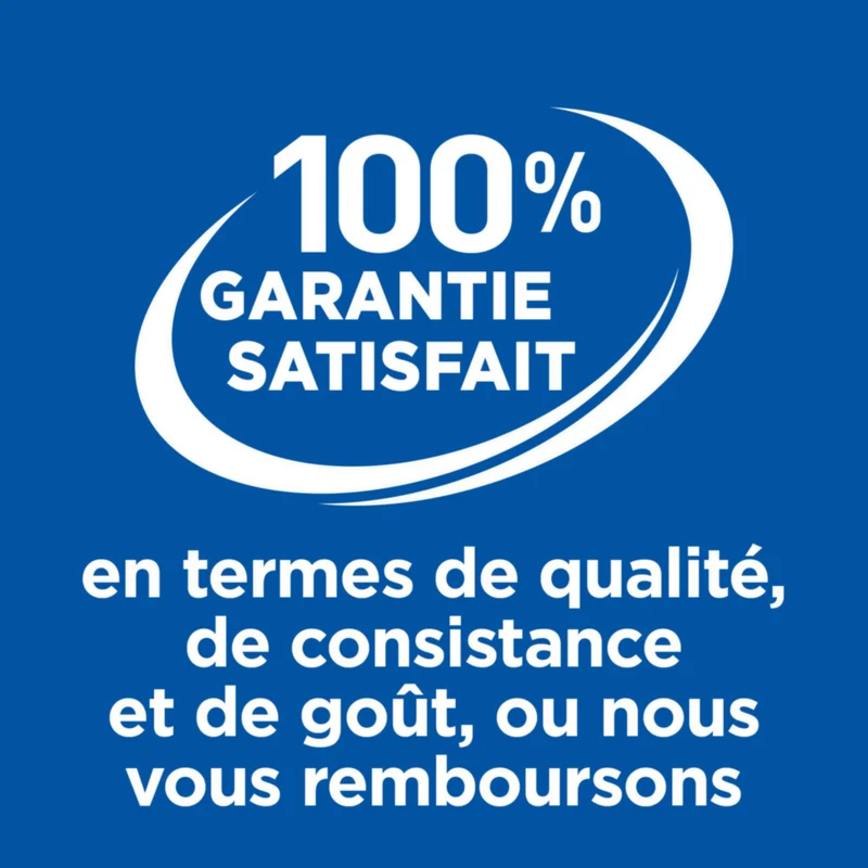 Hill's Science Plan Perfect Weight & Active Mobility Medium Adult au poulet - croquettes chien