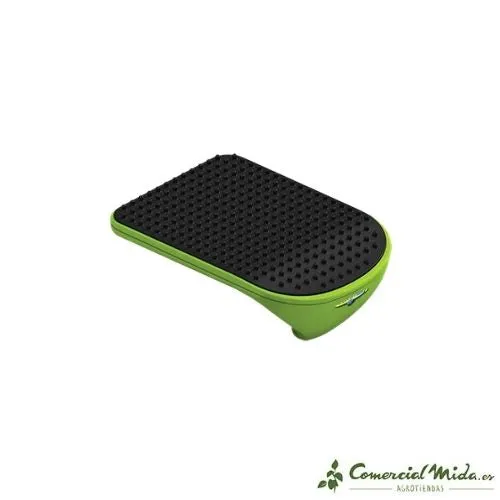 Accumulateur de fourrure FURMINATOR FURflex