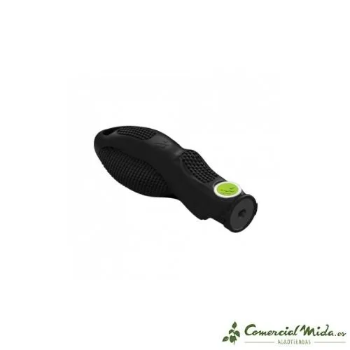 Accumulateur de fourrure FURMINATOR FURflex