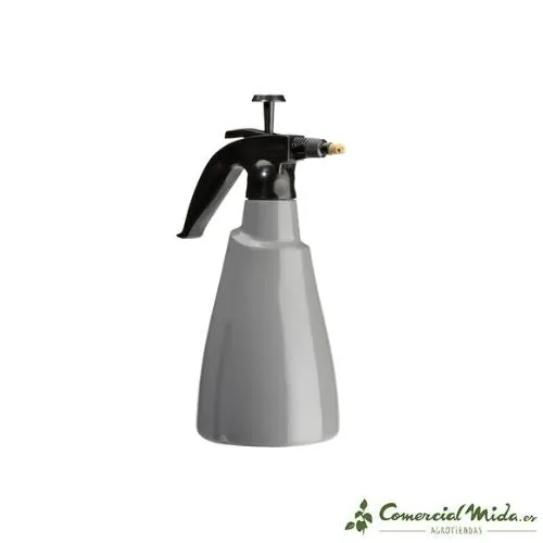 Pulvérisateur pré-pression FLOWER 2L