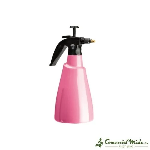 Pulvérisateur pré-pression FLOWER 2L