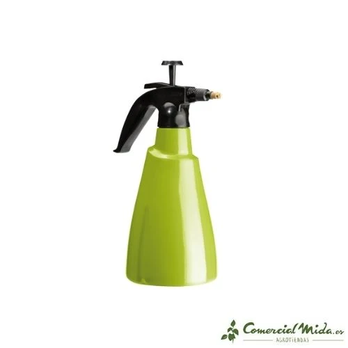 Pulvérisateur pré-pression FLOWER 2L