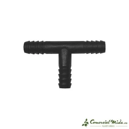 Accessoires pour l'installation d'abreuvoirs automatiques pour oiseaux