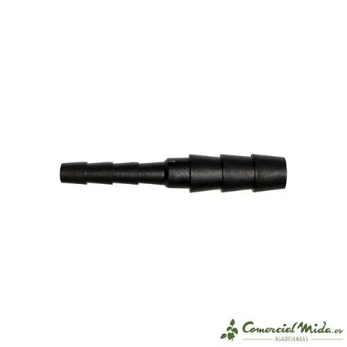 Accessoires pour l'installation d'abreuvoirs automatiques pour oiseaux