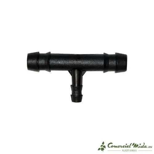 Accessoires pour l'installation d'abreuvoirs automatiques pour oiseaux