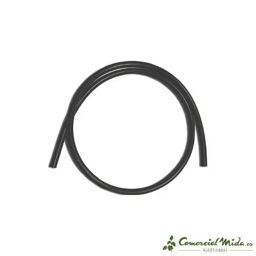Accessoires pour l'installation d'abreuvoirs automatiques pour oiseaux