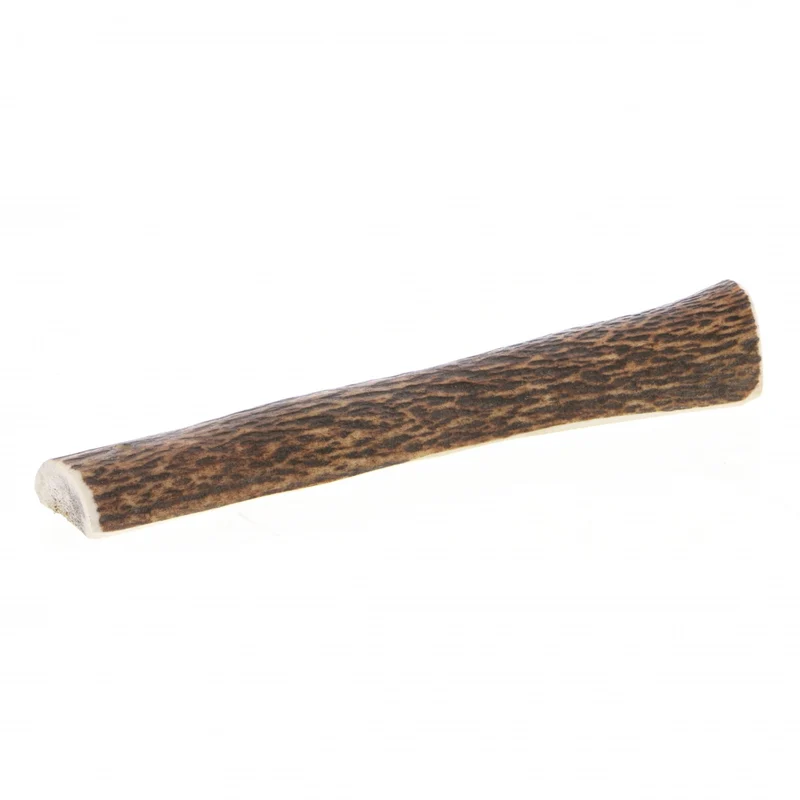 Bois de Cerf