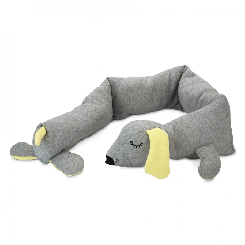 Doudou Cosy pour chiot