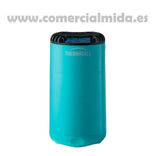Diffuseur ThermaCell Anti Moustiques