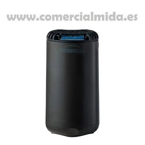 Diffuseur ThermaCell Anti Moustiques