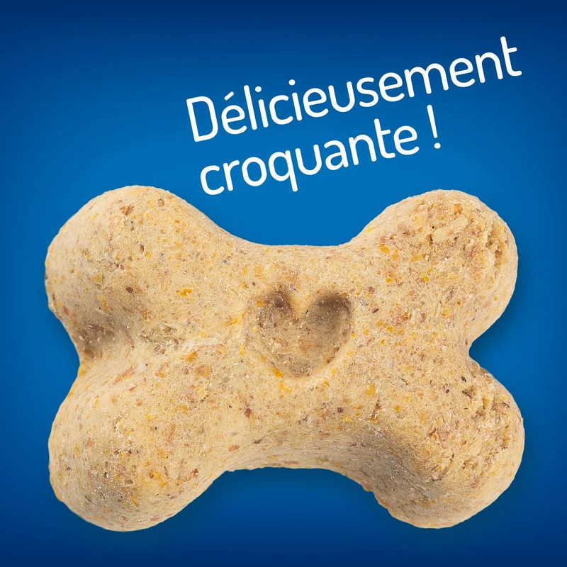 Hill's Healthy Weight Treats - friandises chien