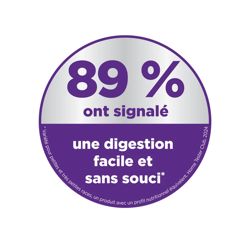Hill's Science Plan Sensitive Stomach & Skin Medium & Large Adult au poulet - croquettes chien