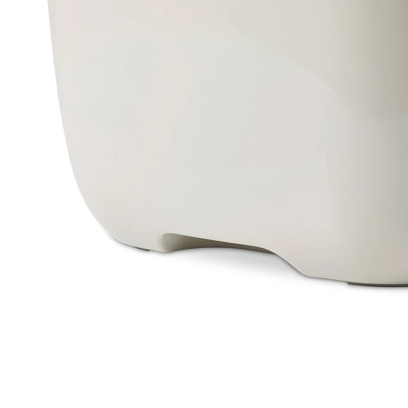 Maison de toilette Hop In chat
