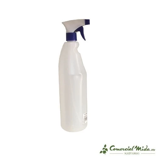 Vaporisateur d'eau pour jardin urbain et jardinage 1 L