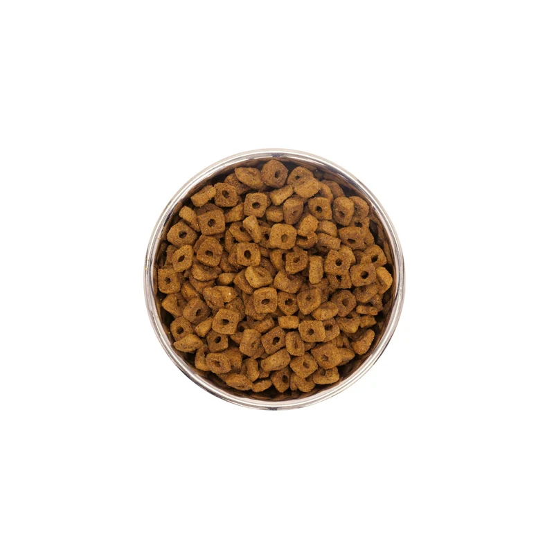 Gabo Nourriture Pour Chat, Toutes étapes De Vie - Poulet 6.6 Lb