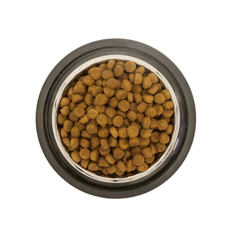 Gabo Nourriture Pour Chien, Toutes étapes De Vie - Poulet 8 Lb