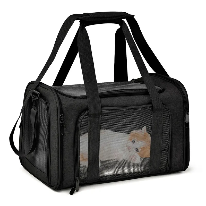 Sac de Transport Pour Chat