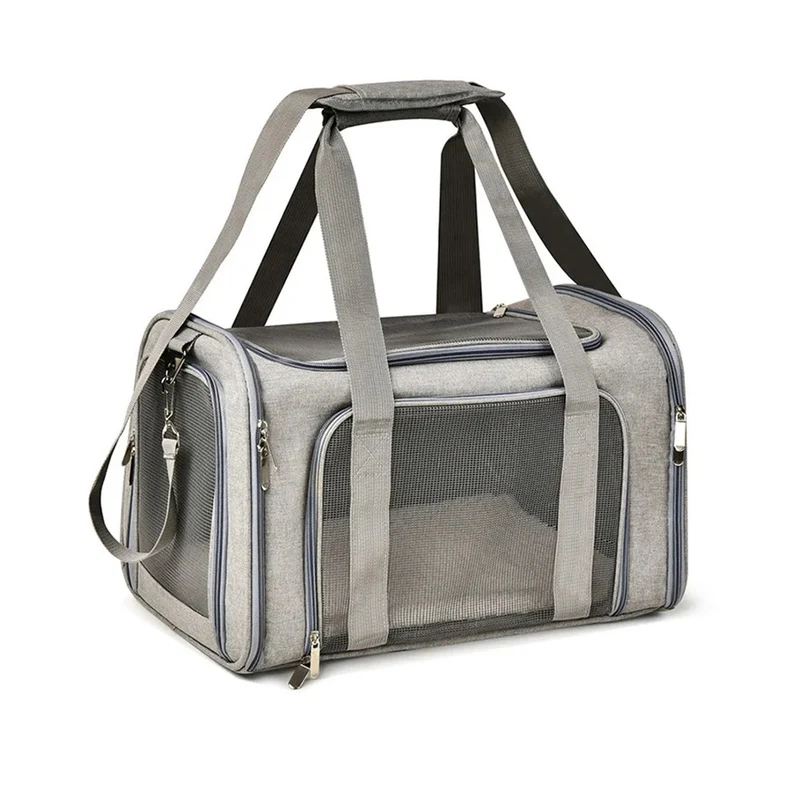 Sac de Transport Pour Chat