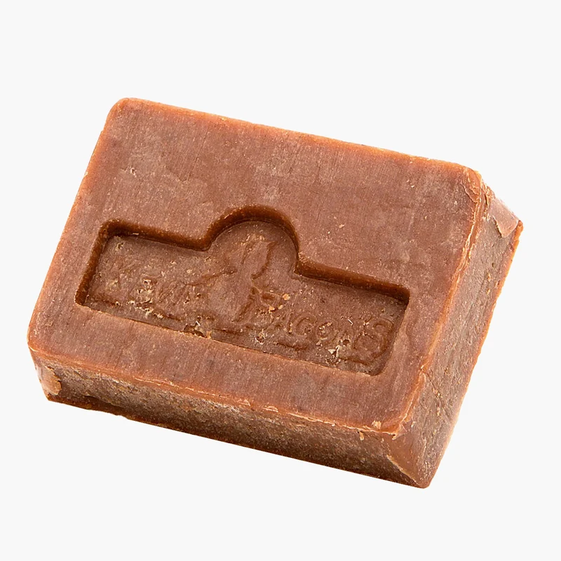 SAVONS ANTI-DEMANGEAISON ACTIVE SOAP | KEVIN BACON'S