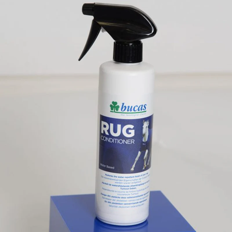 IMPERMEABILISANT COUVERTURE | BUCAS