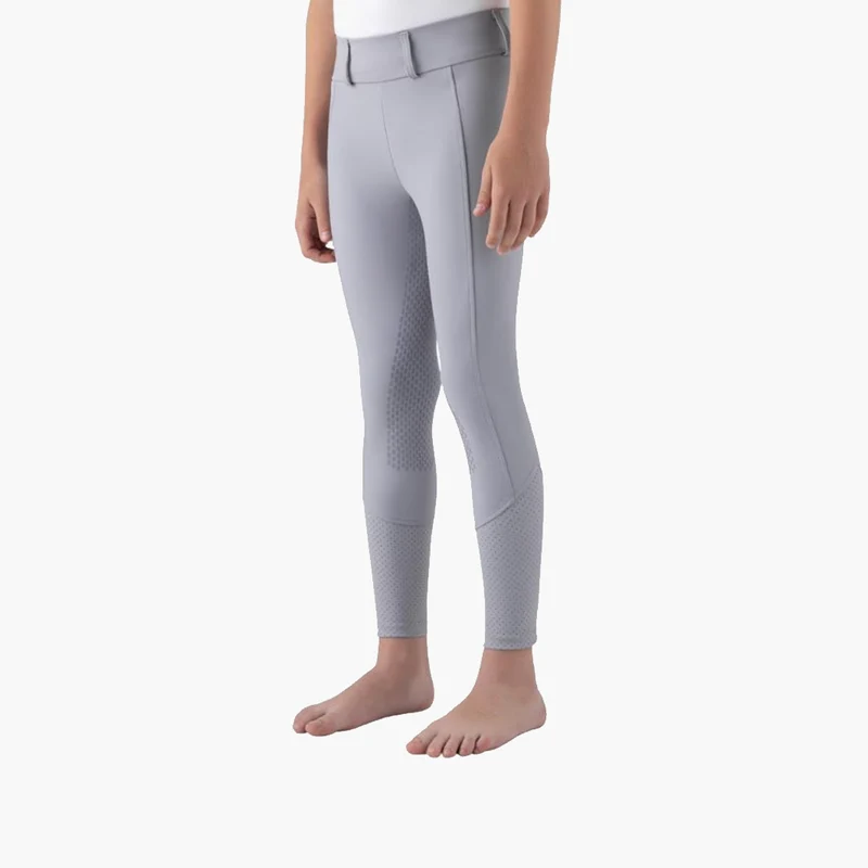 LEEGING ENFANT GINGEF | EQUILINE
