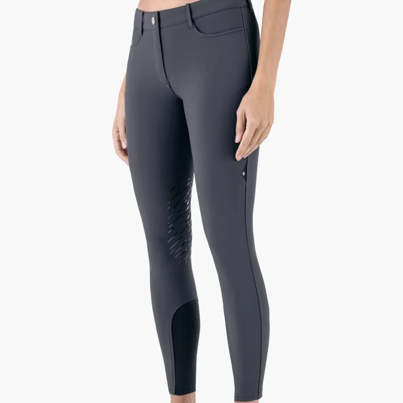 PANTALON FEMME CORNEK | EQUILINE