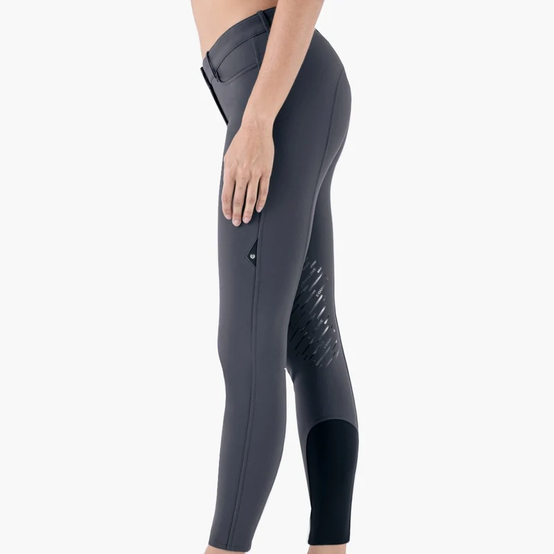 PANTALON FEMME CORNEK | EQUILINE