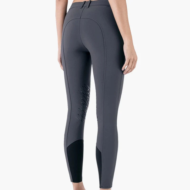 PANTALON FEMME CORNEK | EQUILINE