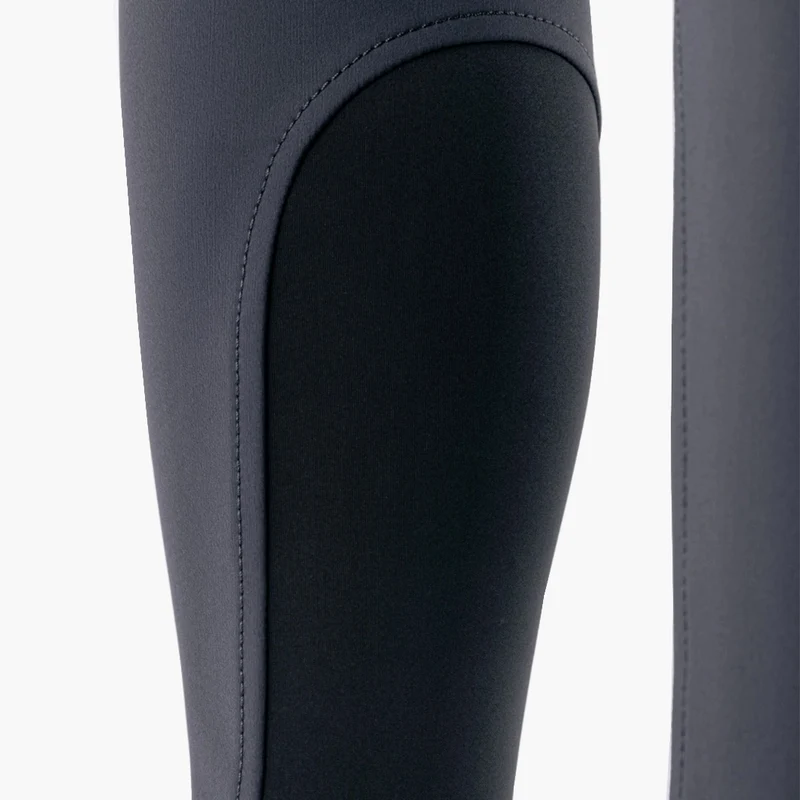 PANTALON FEMME CORNEK | EQUILINE