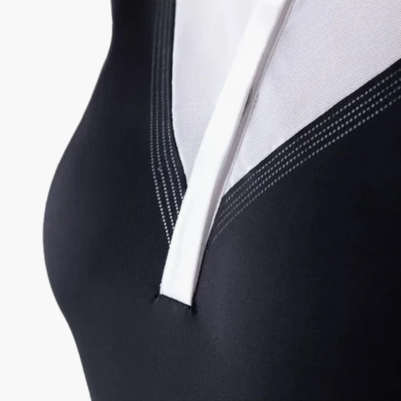 POLO FEMME GUSTEG | EQUILINE