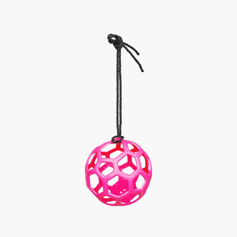 BOULE A FOIN | WALDHAUSEN
