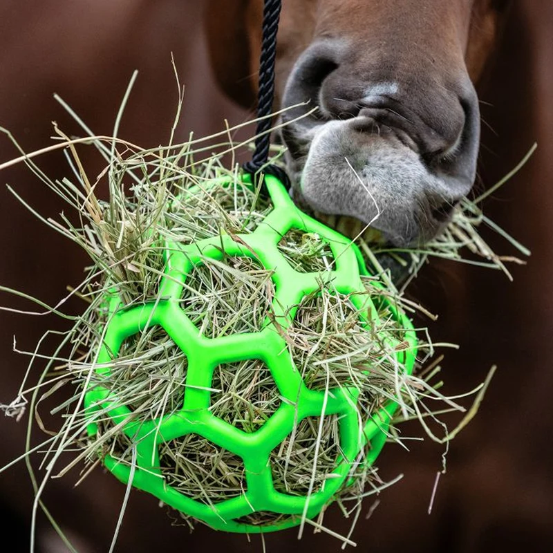 BOULE A FOIN | WALDHAUSEN
