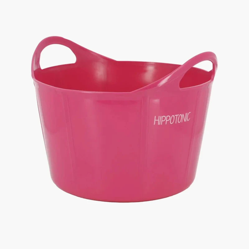 FLEXI BAC 15 L | HIPPOTONIC