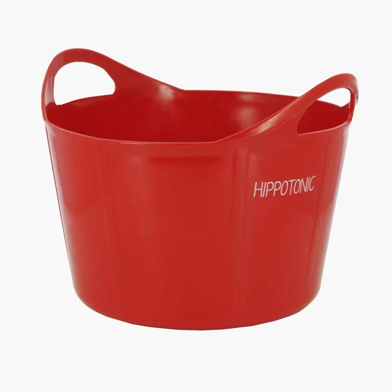 FLEXI BAC 15 L | HIPPOTONIC