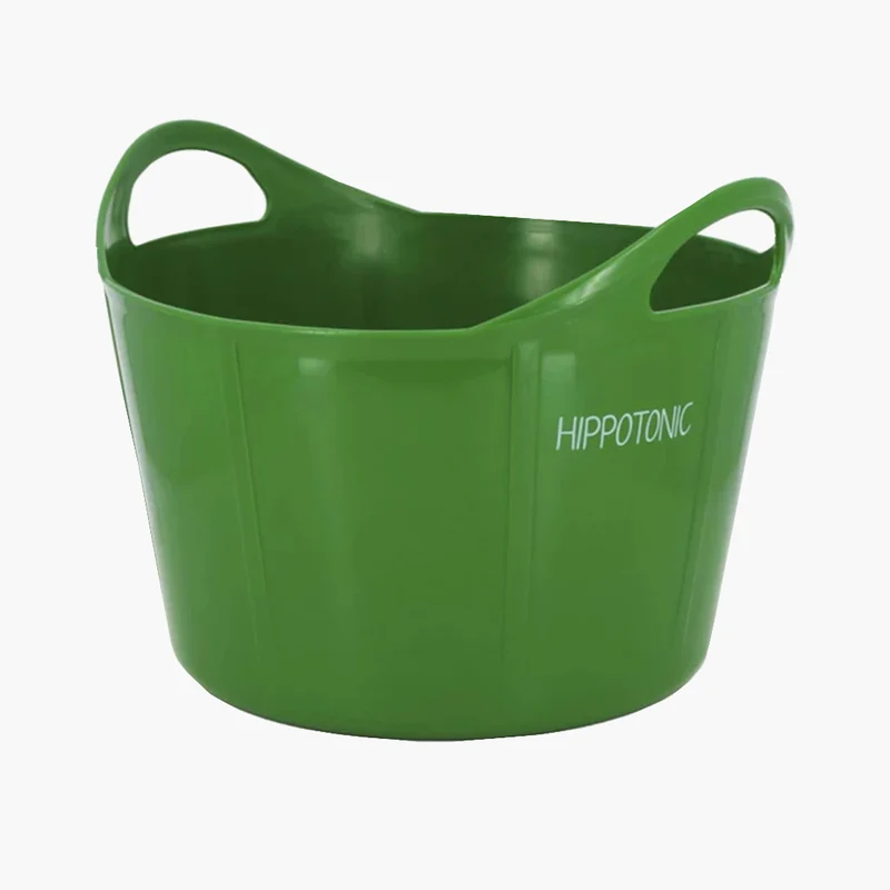FLEXI BAC 15 L | HIPPOTONIC