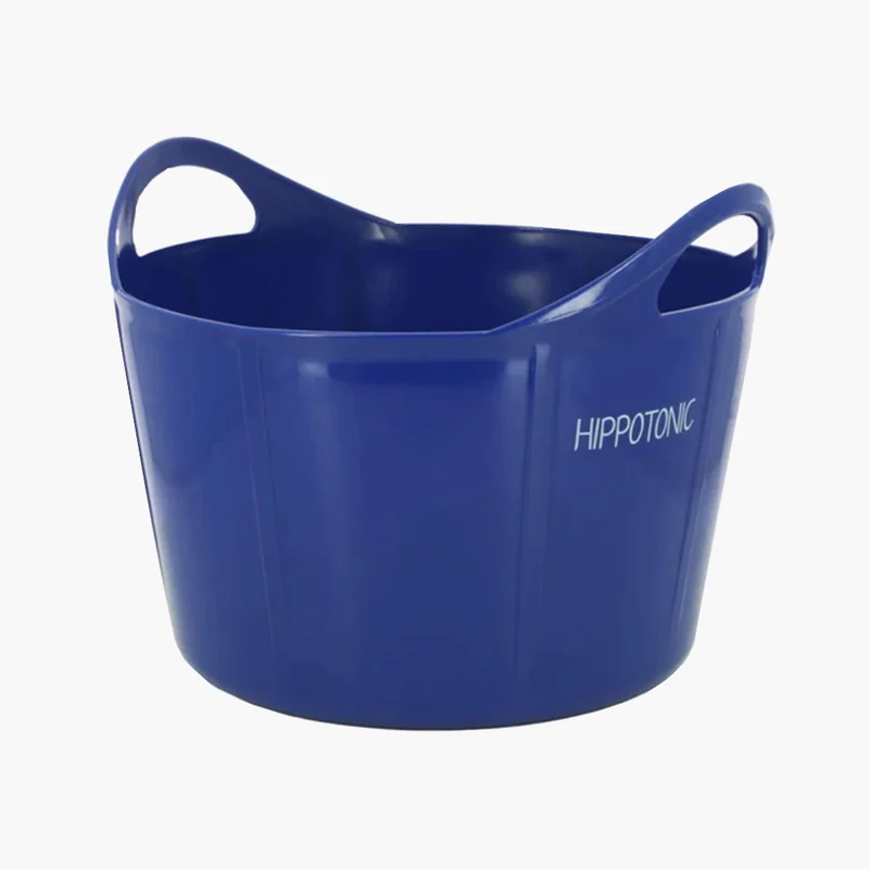 FLEXI BAC 15 L | HIPPOTONIC