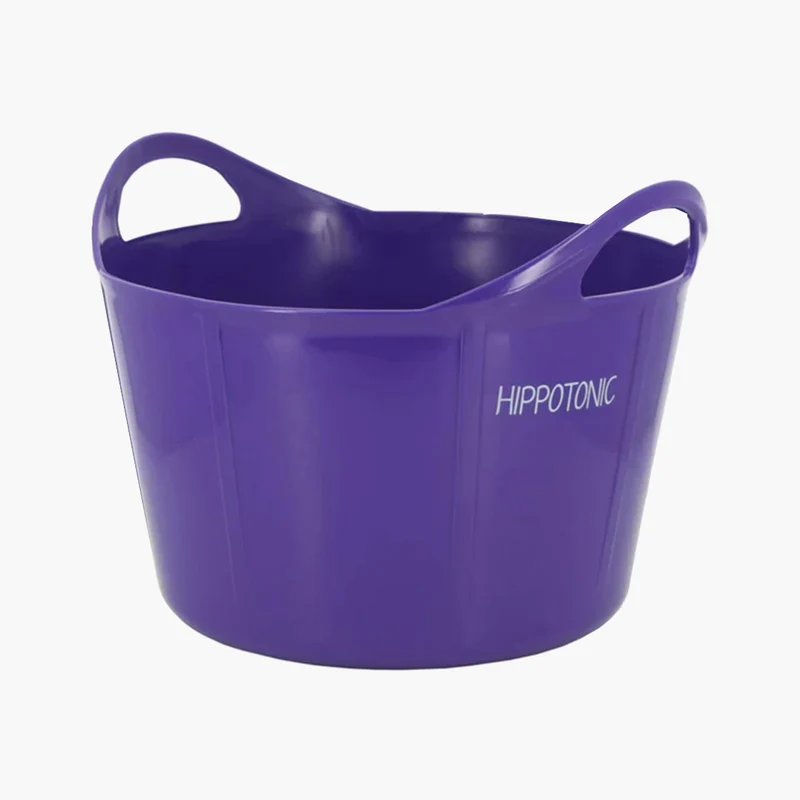 FLEXI BAC 15 L | HIPPOTONIC