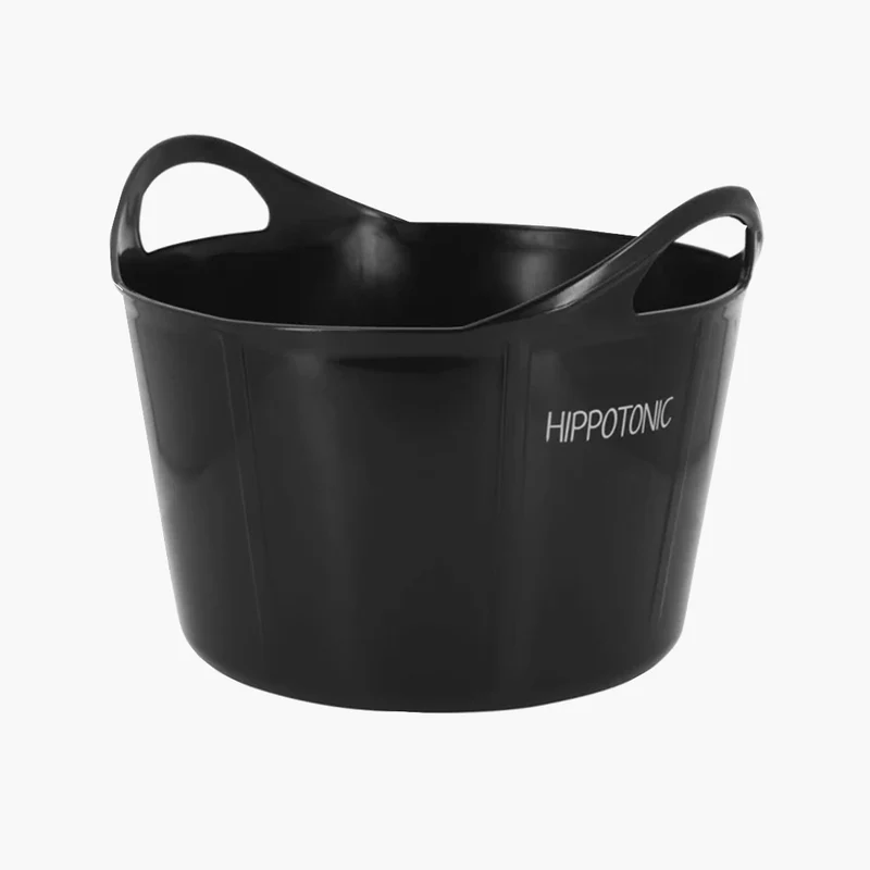 FLEXI BAC 15 L | HIPPOTONIC