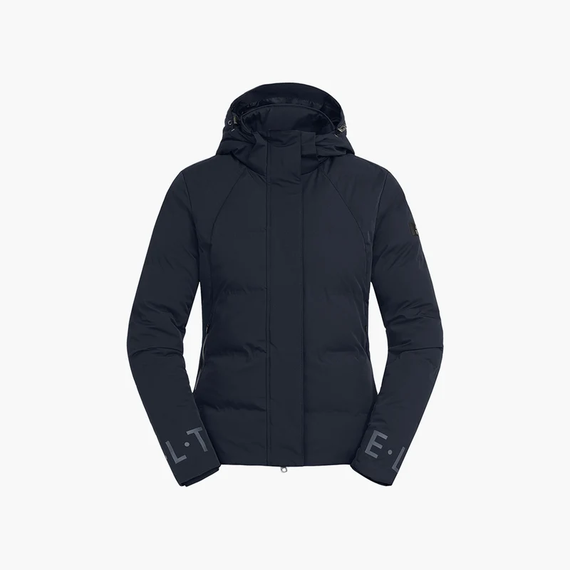 VESTE HIVER PERFORMANCE OHIO | ELT