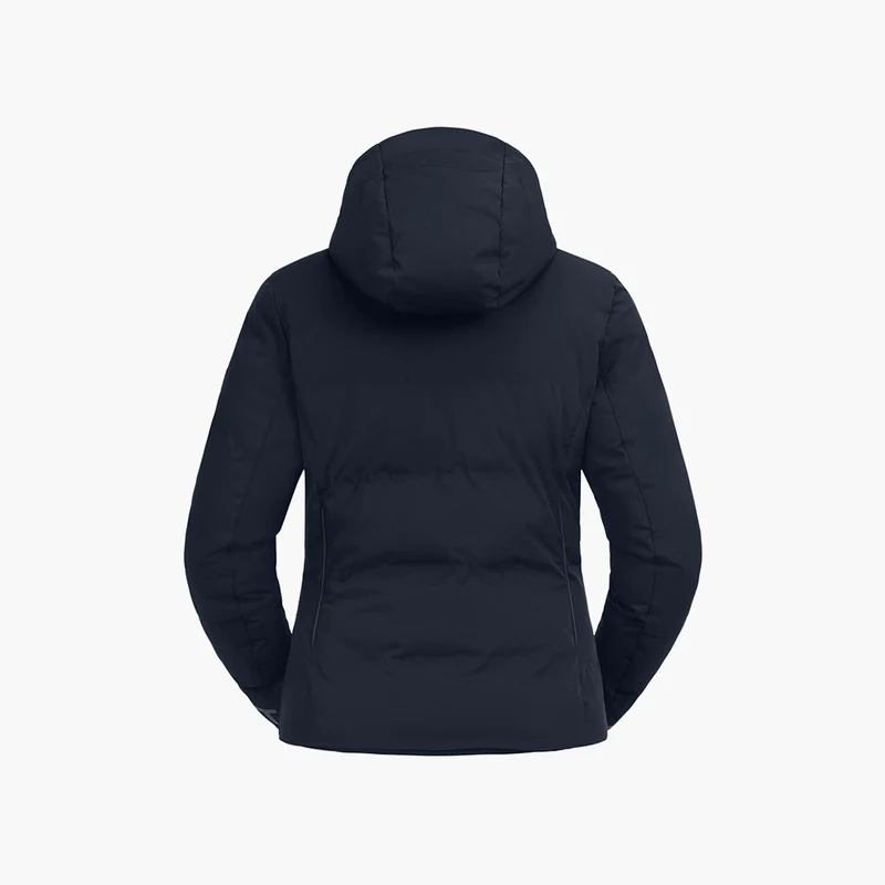 VESTE HIVER PERFORMANCE OHIO | ELT