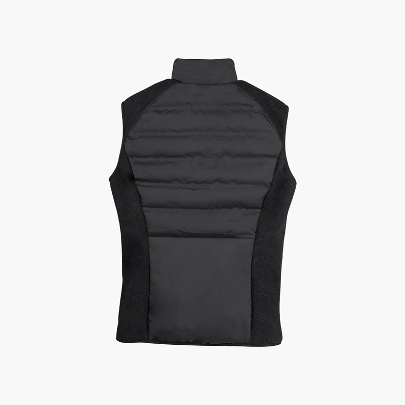 GILET CHAUFFANT | ELT
