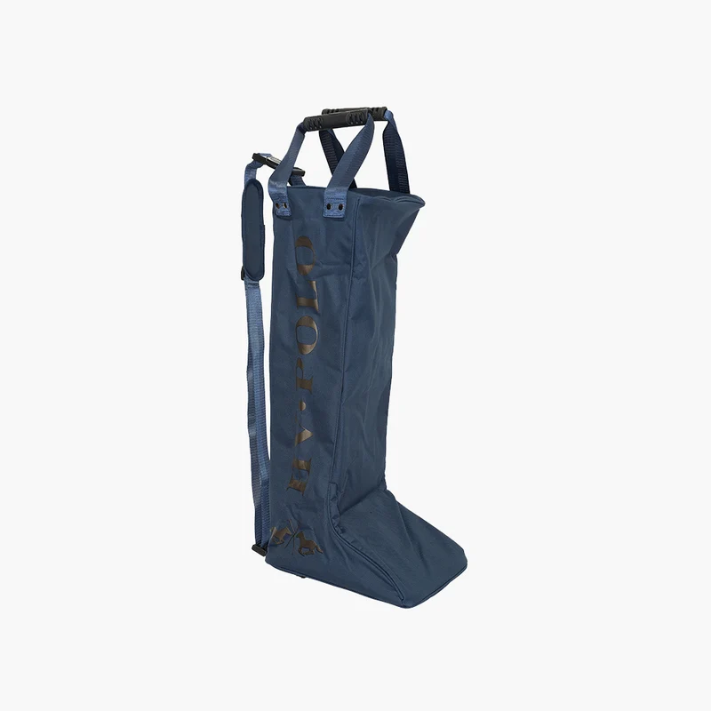 SAC DE BOTTES JILLIE | HV POLO