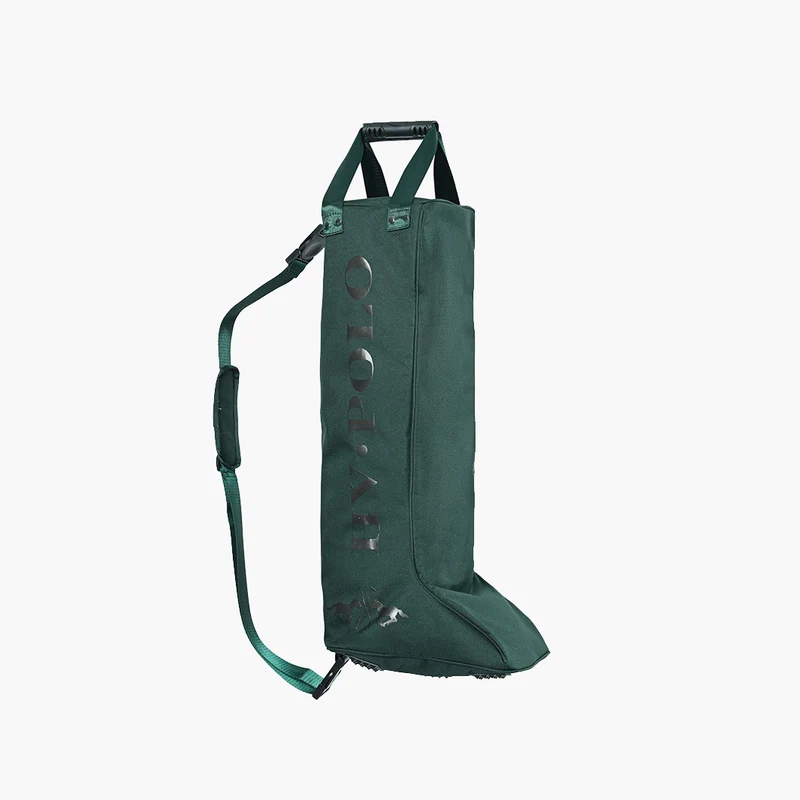 SAC DE BOTTES JILLIE | HV POLO